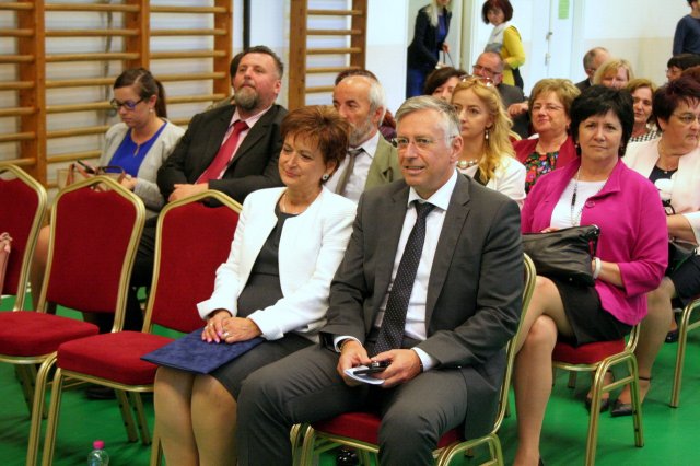 Tankerületi pedagógusnap 2019 002